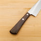 Nakiri in acciaio SanMai