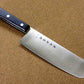 Nakiri in acciaio INOX