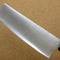 Nakiri in acciaio INOX