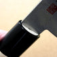 Santoku in acciaio INOX