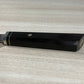Manico in legno del Kiritsuke Santoku