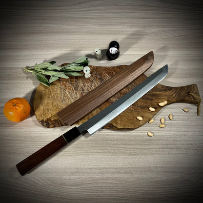 Sakimaru professionale