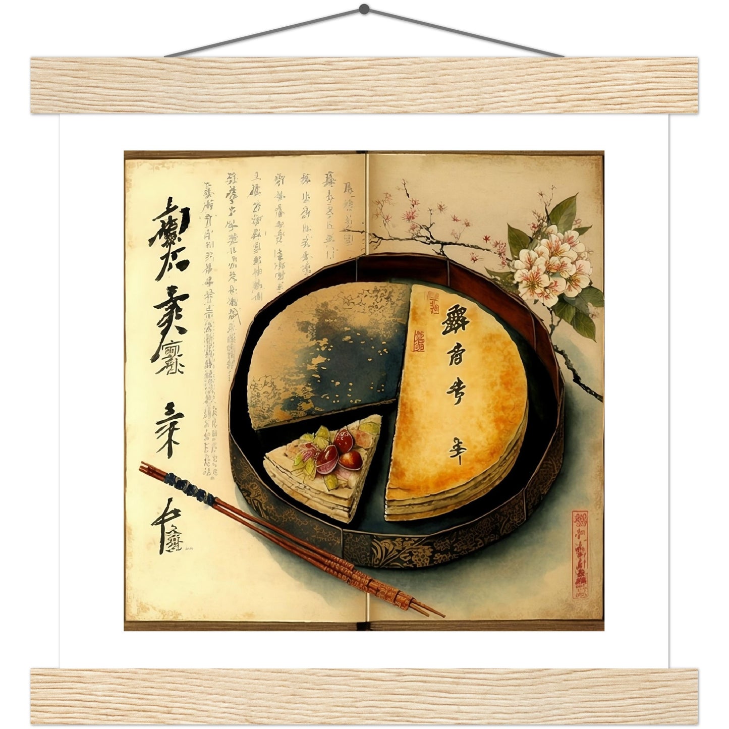 Tamagoyaki