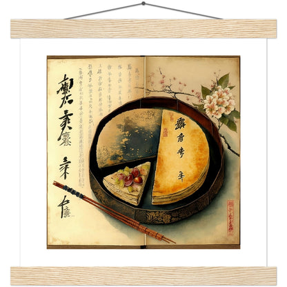 Tamagoyaki