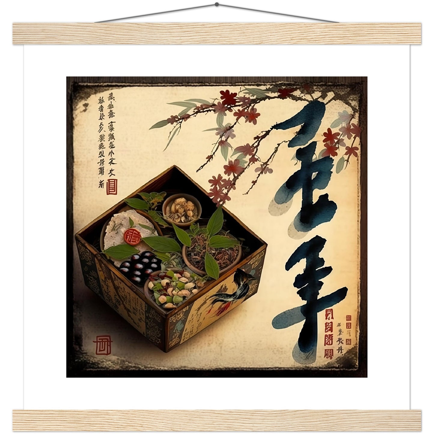 Bento
