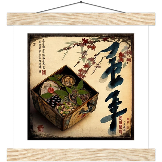 Bento